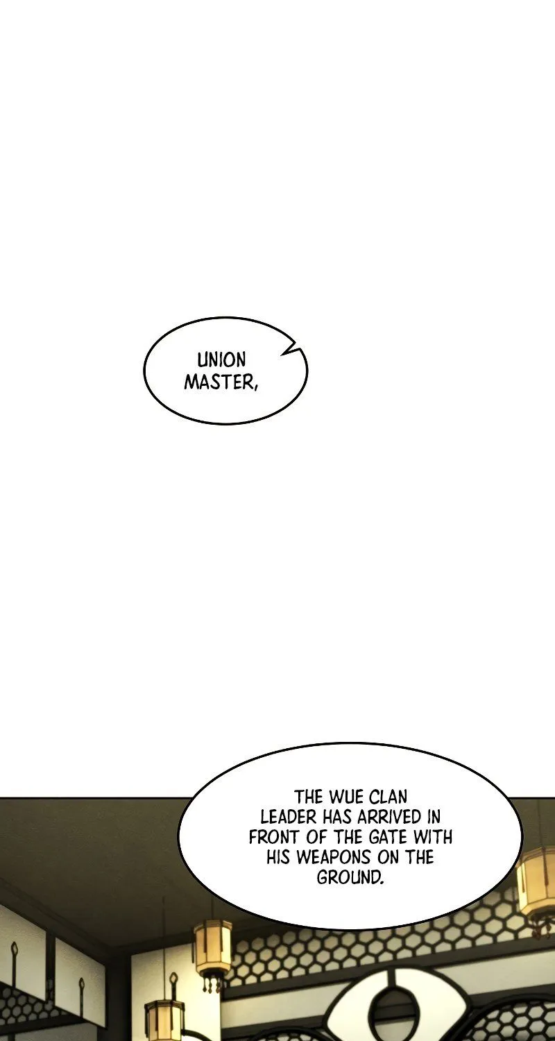 Return Of The Mad Demon Mangakakalot X Chapter 53 Page 38