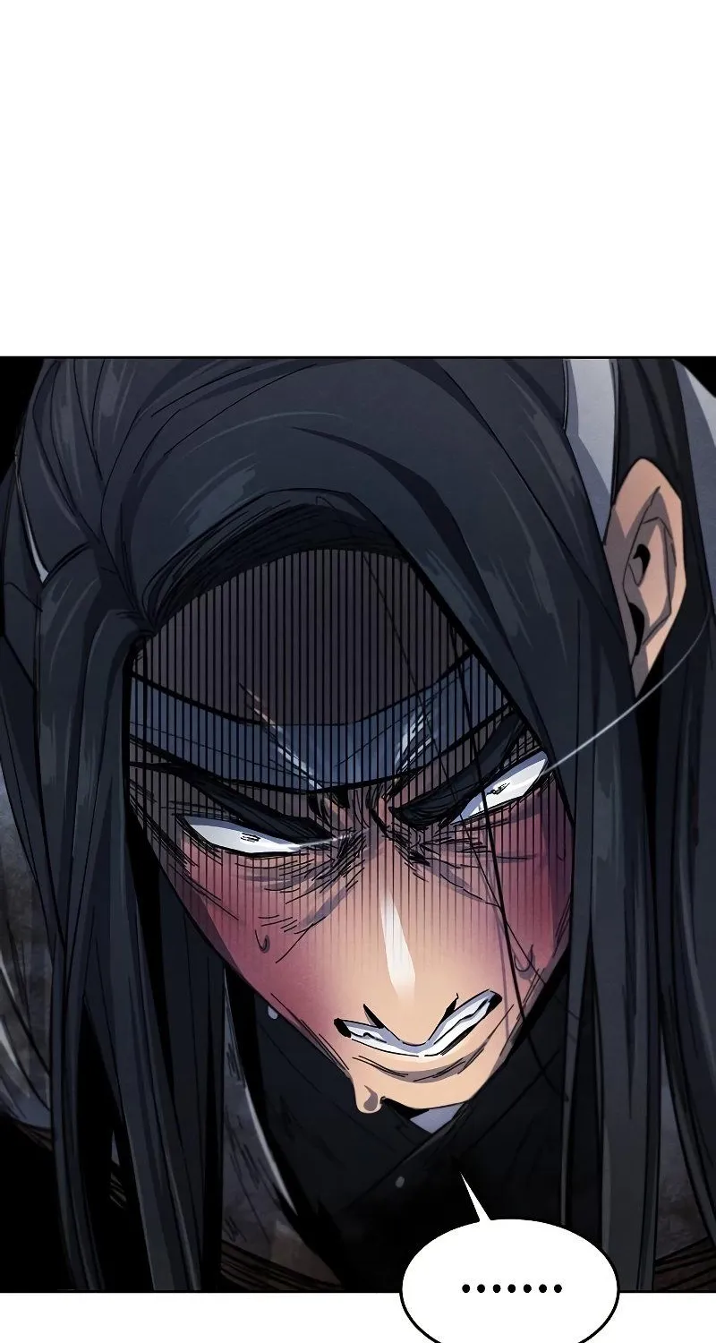 Return Of The Mad Demon Mangakakalot X Chapter 54 Page 5