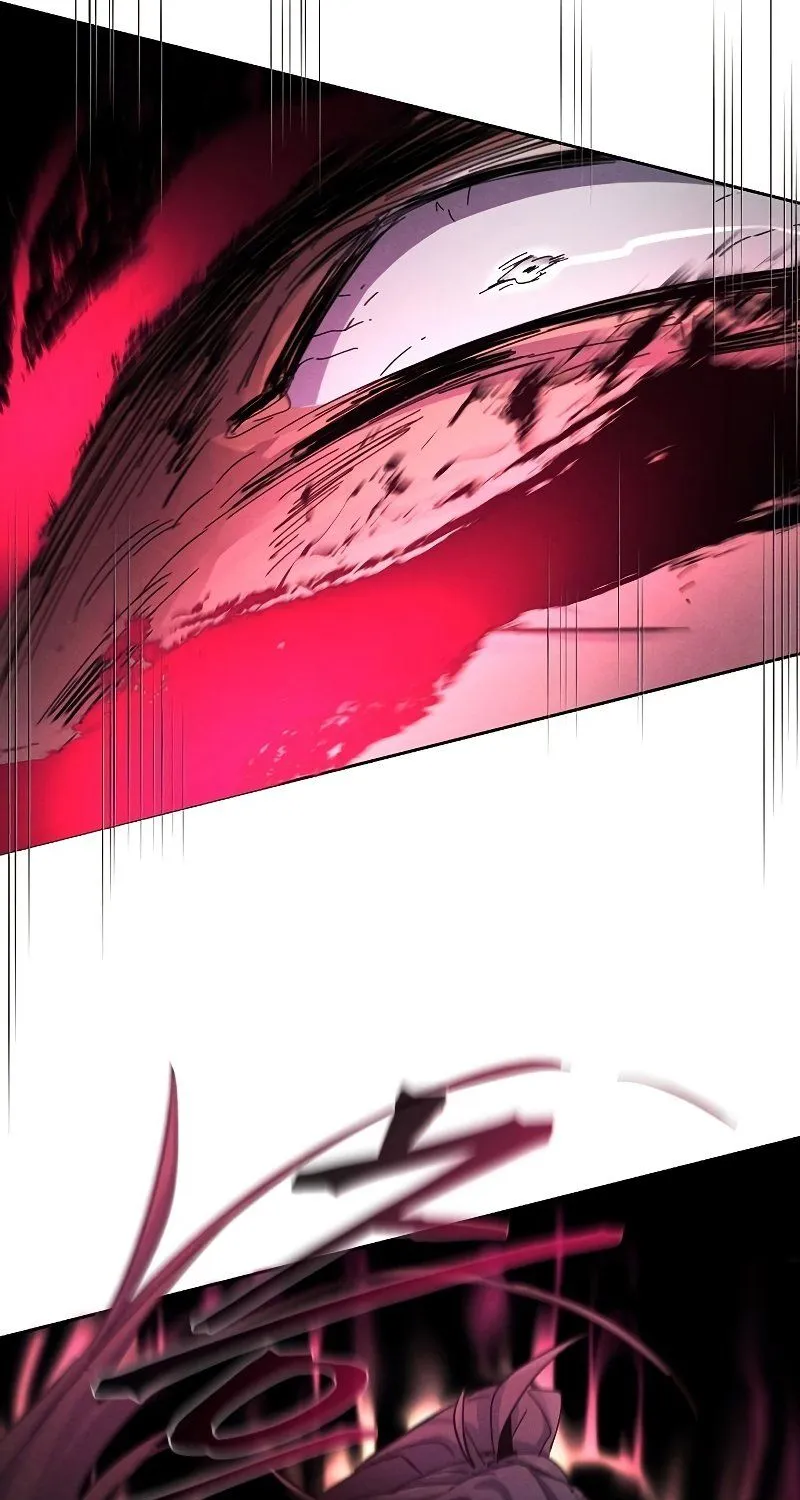 Return Of The Mad Demon Mangakakalot X Chapter 54 Page 41