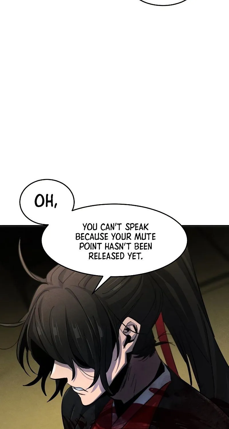 Return Of The Mad Demon Mangakakalot X Chapter 54 Page 6
