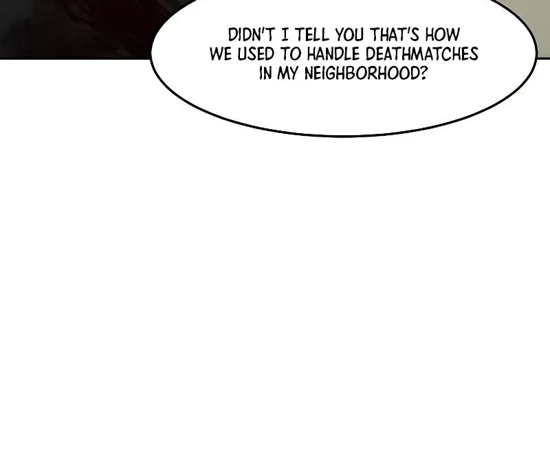 Return Of The Mad Demon Mangakakalot X Chapter 54 Page 52