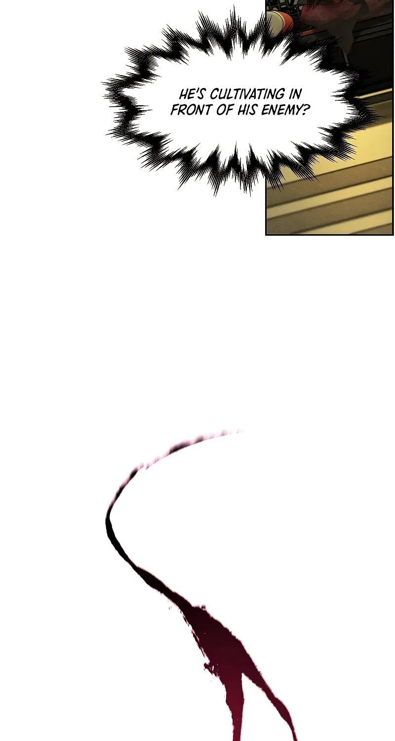 Return Of The Mad Demon Mangakakalot X Chapter 54 Page 54