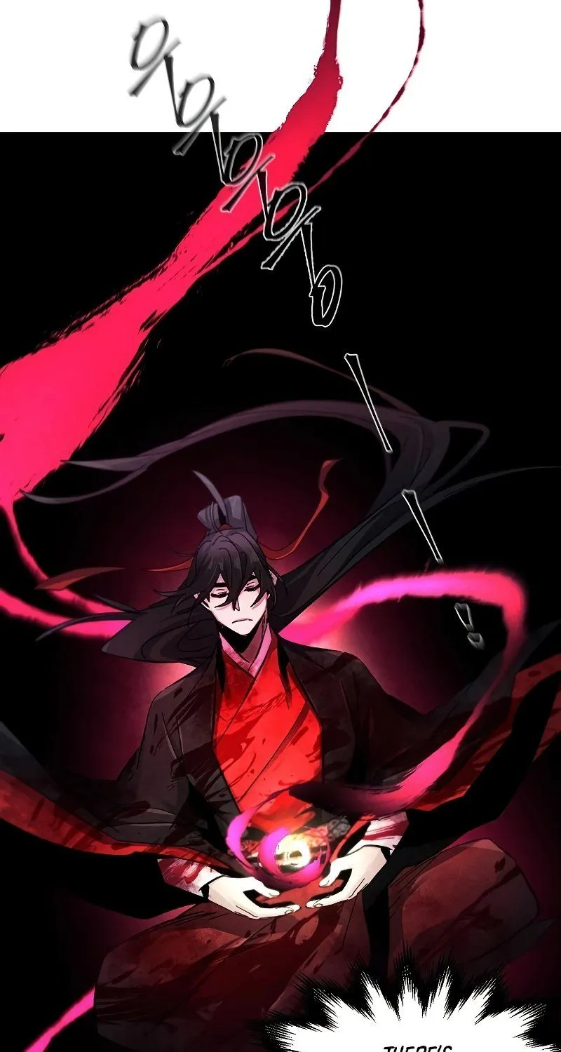 Return Of The Mad Demon Mangakakalot X Chapter 54 Page 55