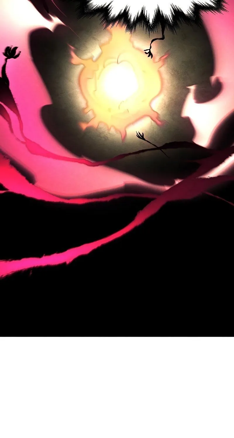 Return Of The Mad Demon Mangakakalot X Chapter 54 Page 57