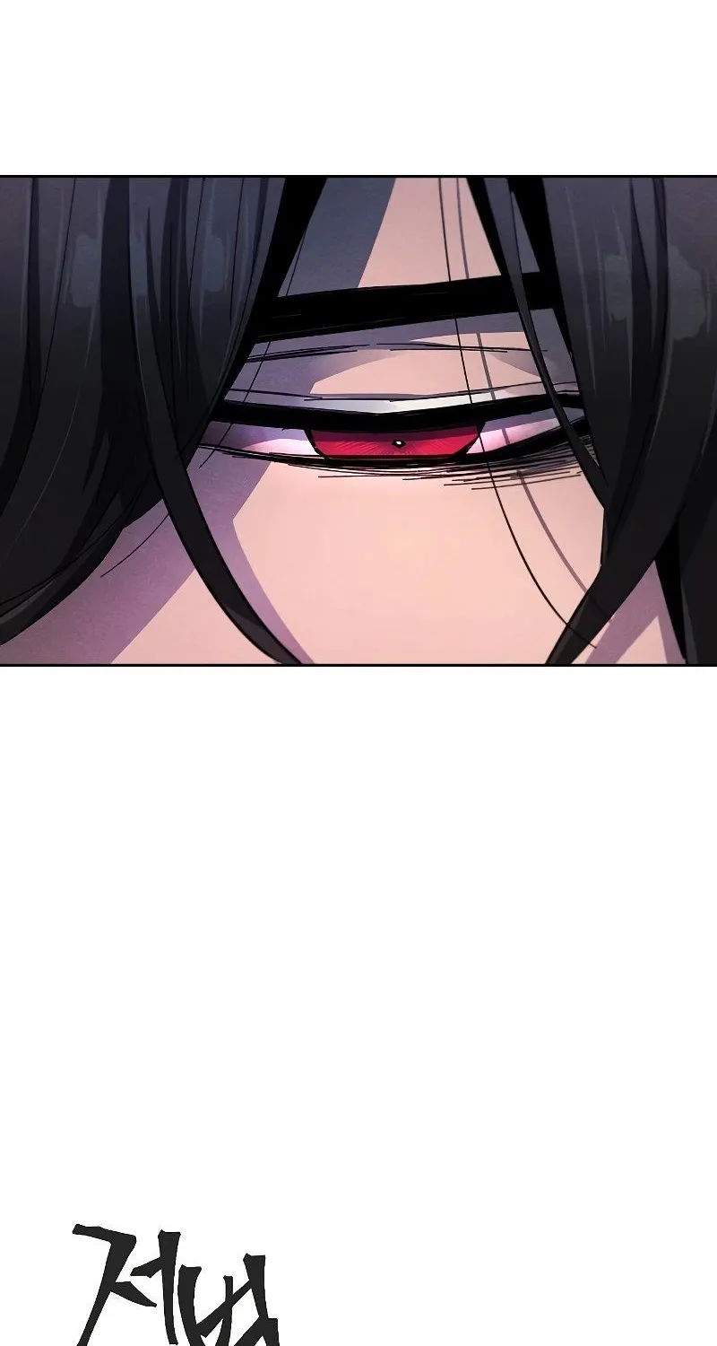 Return Of The Mad Demon Mangakakalot X Chapter 54 Page 58