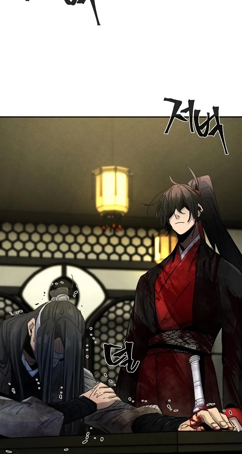 Return Of The Mad Demon Mangakakalot X Chapter 54 Page 59