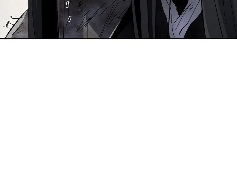 Return Of The Mad Demon Mangakakalot X Chapter 54 Page 61