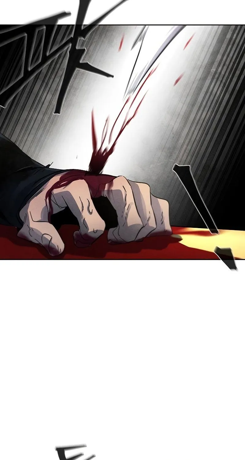 Return Of The Mad Demon Mangakakalot X Chapter 54 Page 63
