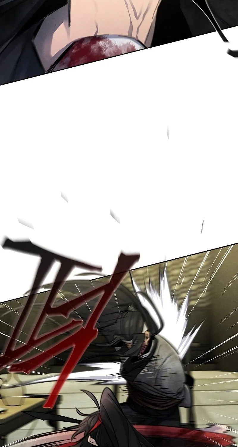 Return Of The Mad Demon Mangakakalot X Chapter 54 Page 8