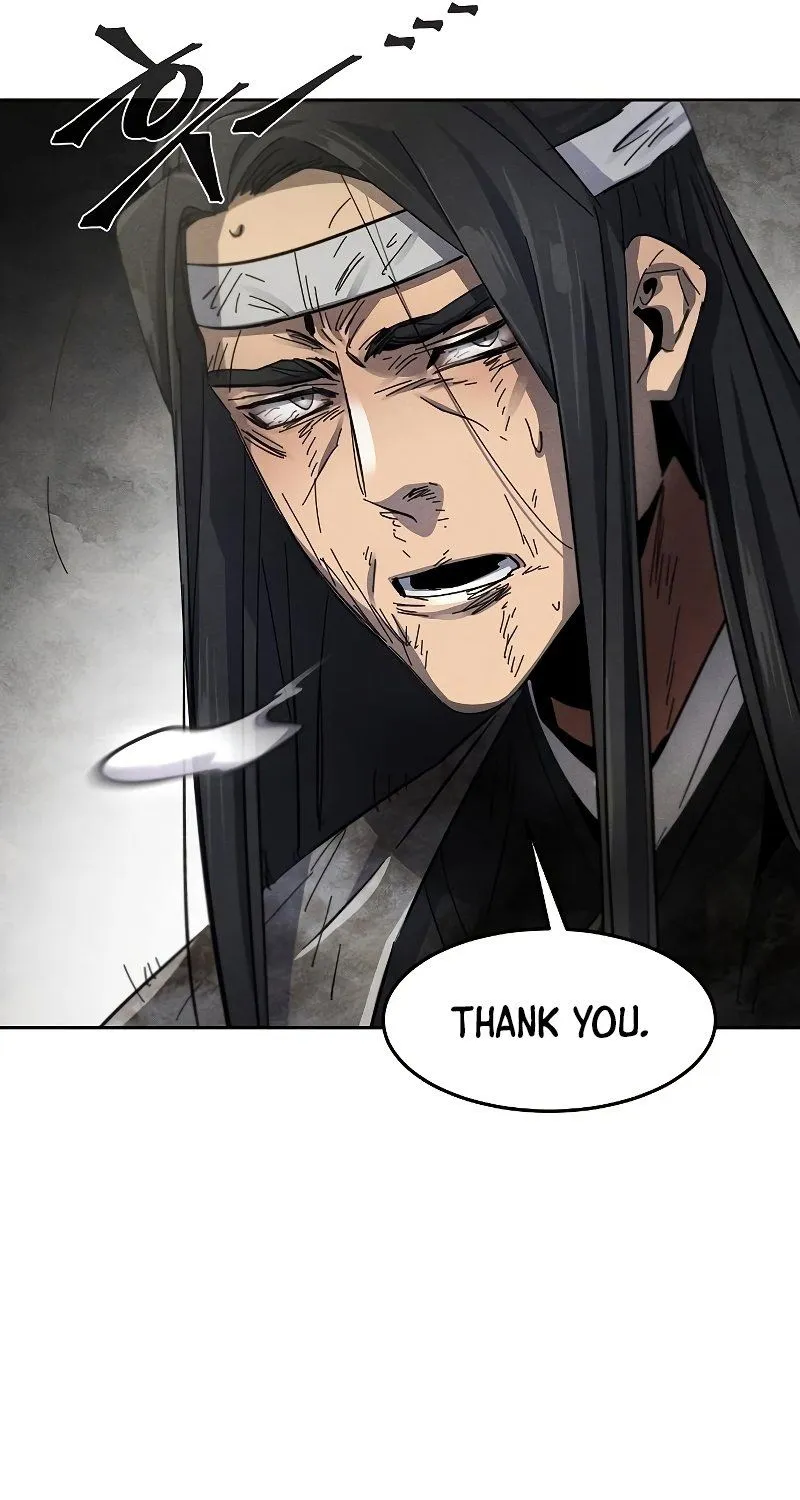 Return Of The Mad Demon Mangakakalot X Chapter 54 Page 71