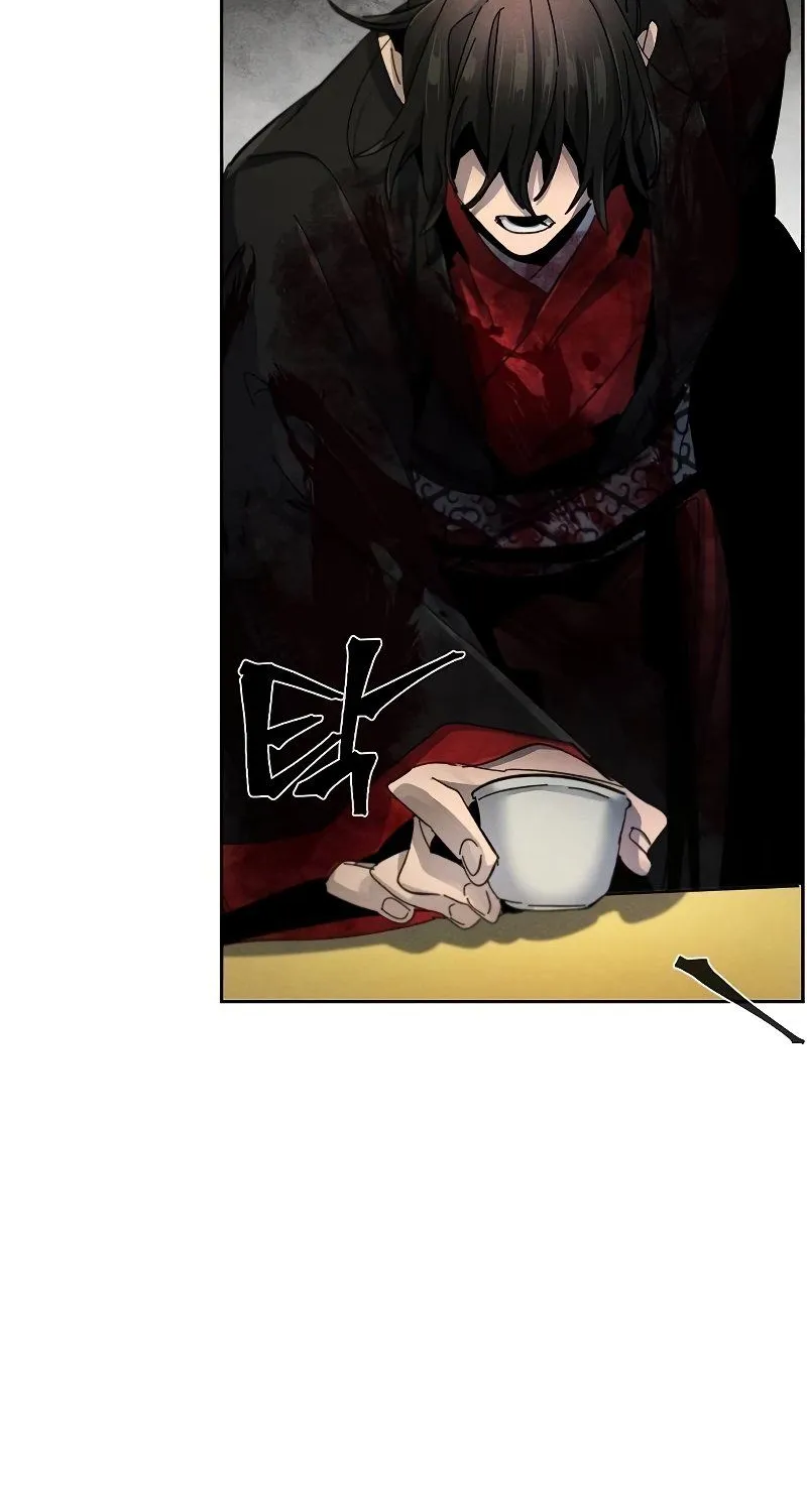 Return Of The Mad Demon Mangakakalot X Chapter 54 Page 74