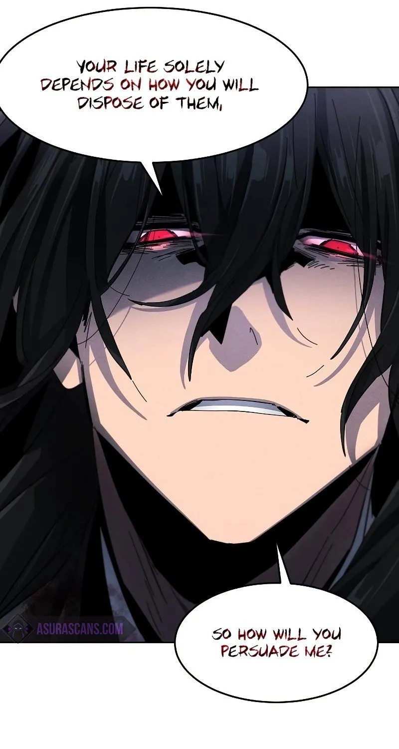 Return Of The Mad Demon Mangakakalot X Chapter 54 Page 75