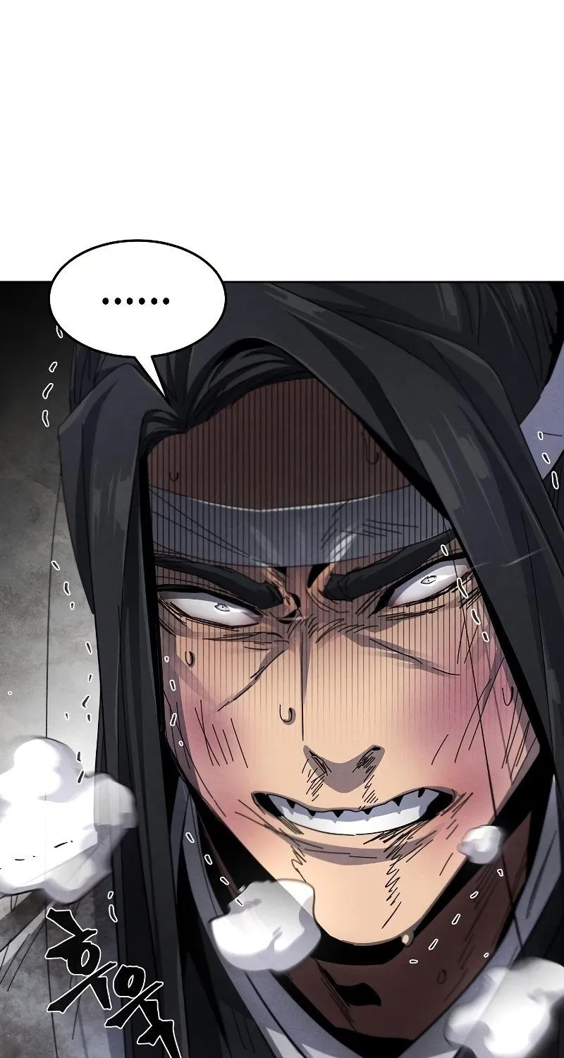 Return Of The Mad Demon Mangakakalot X Chapter 54 Page 76