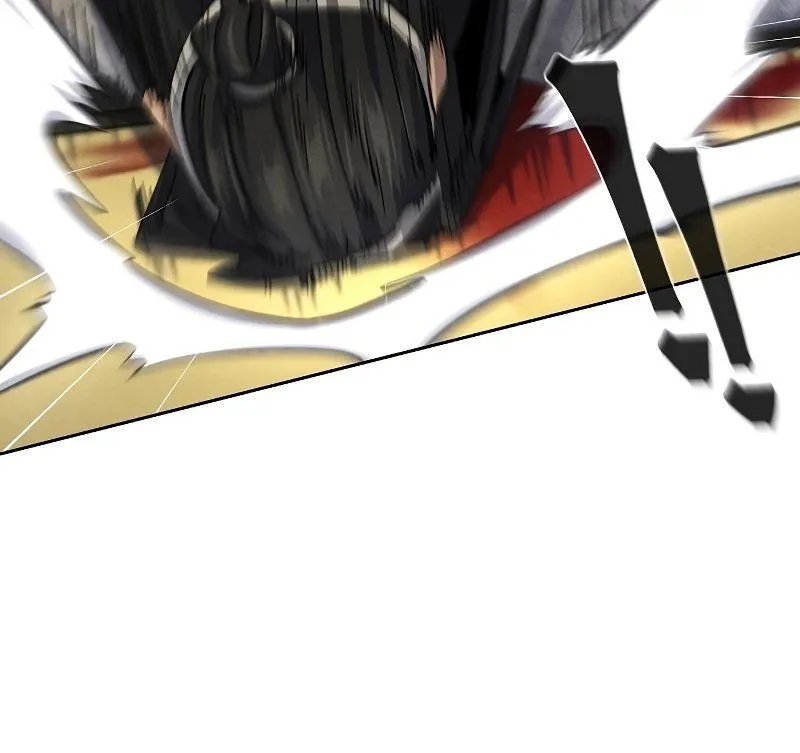Return Of The Mad Demon Mangakakalot X Chapter 54 Page 79