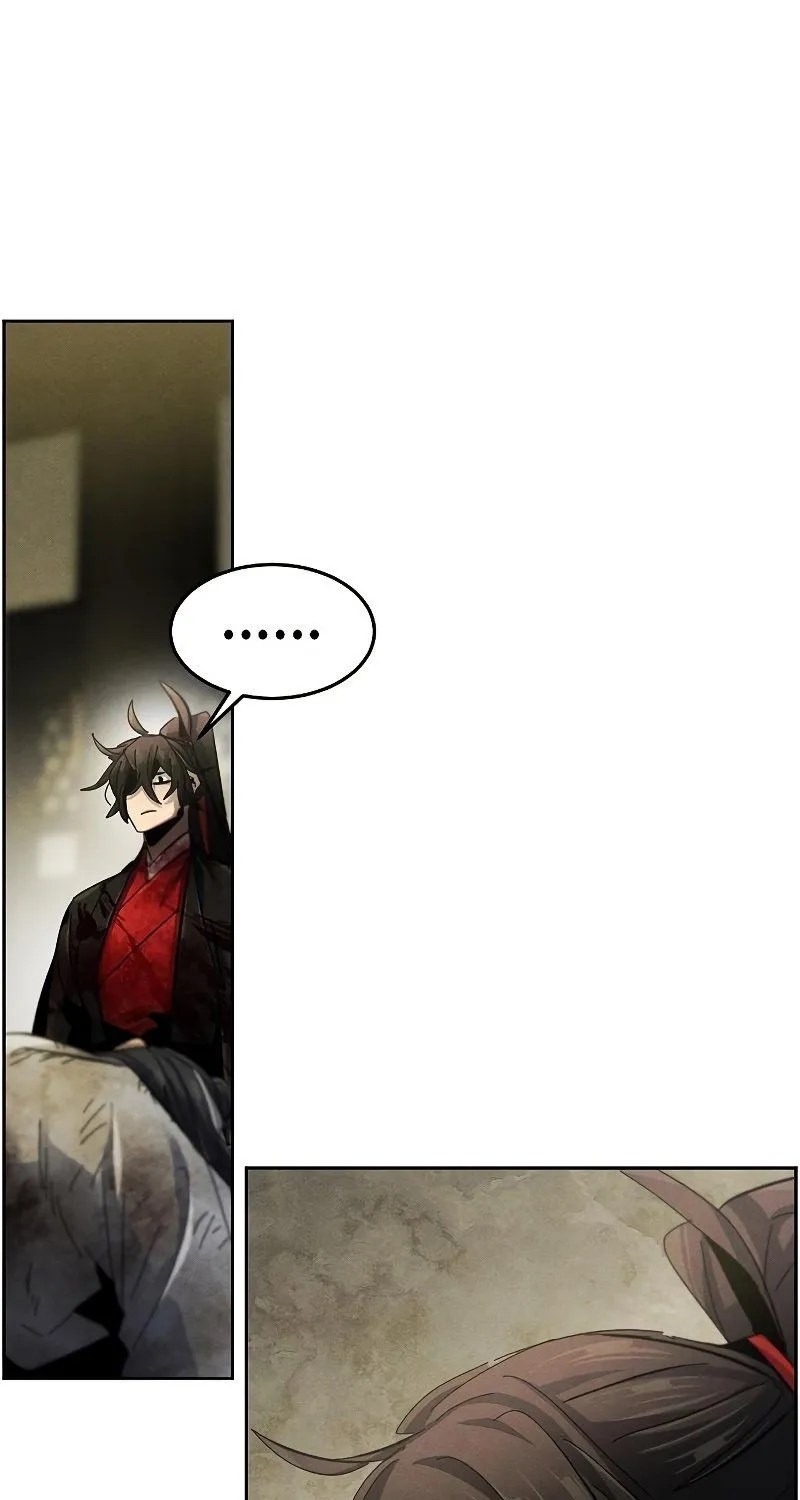 Return Of The Mad Demon Mangakakalot X Chapter 54 Page 80