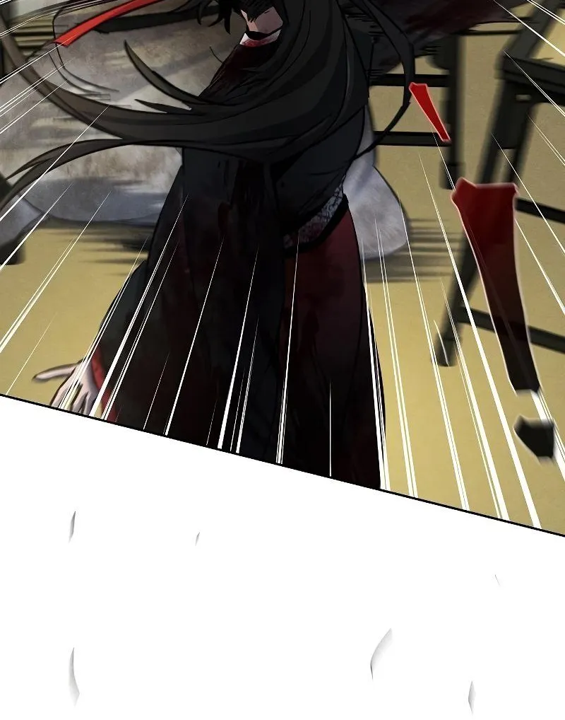 Return Of The Mad Demon Mangakakalot X Chapter 54 Page 9