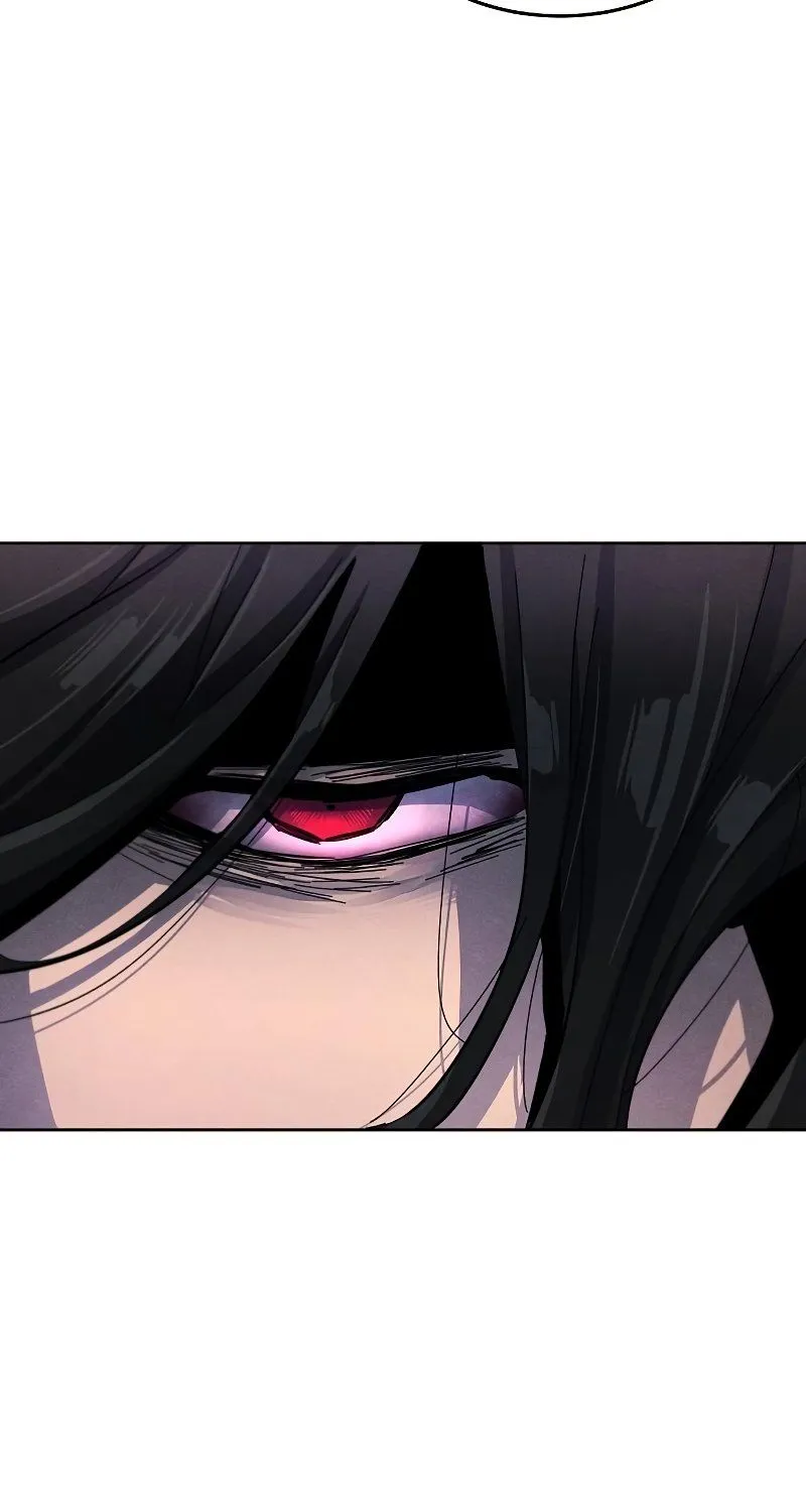 Return Of The Mad Demon Mangakakalot X Chapter 54 Page 84