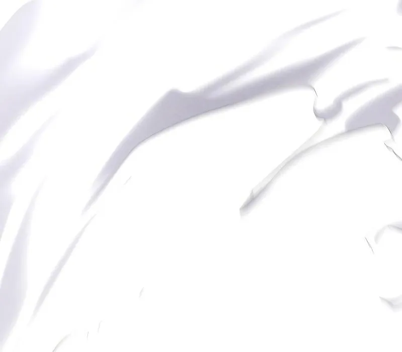 Return Of The Mad Demon Mangakakalot X Chapter 54 Page 88