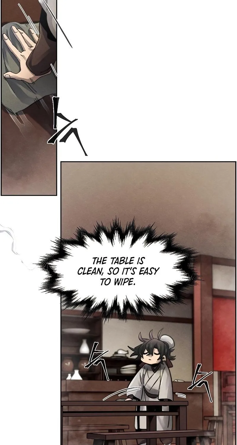 Return Of The Mad Demon Mangakakalot X Chapter 54 Page 90