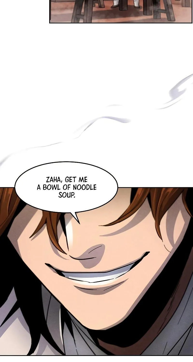 Return Of The Mad Demon Mangakakalot X Chapter 54 Page 91
