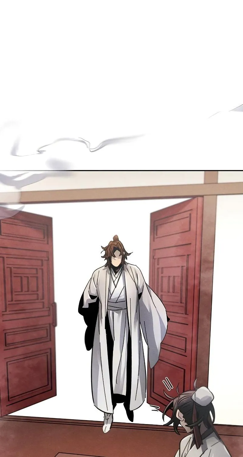 Return Of The Mad Demon Mangakakalot X Chapter 54 Page 92