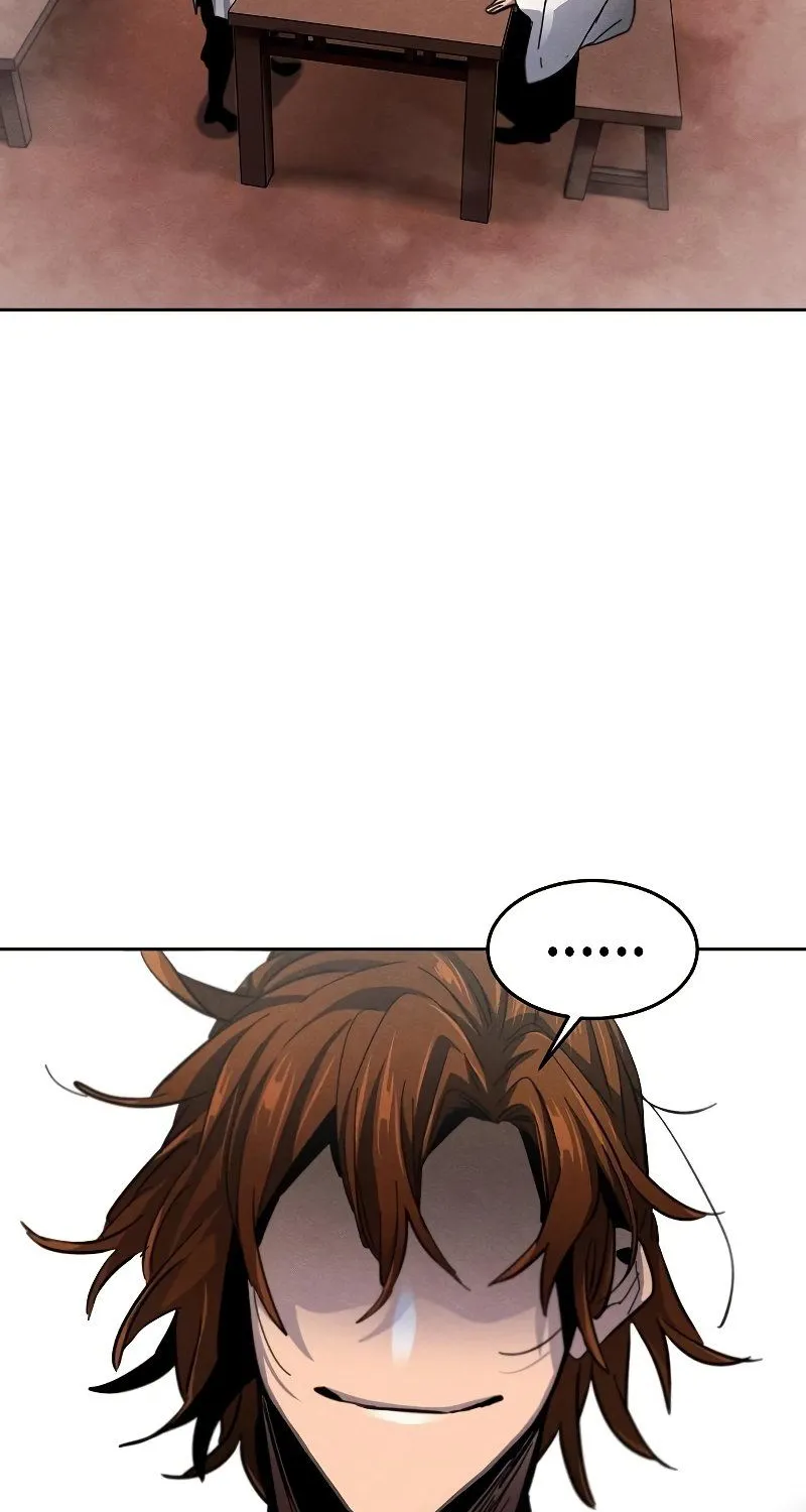 Return Of The Mad Demon Mangakakalot X Chapter 54 Page 94