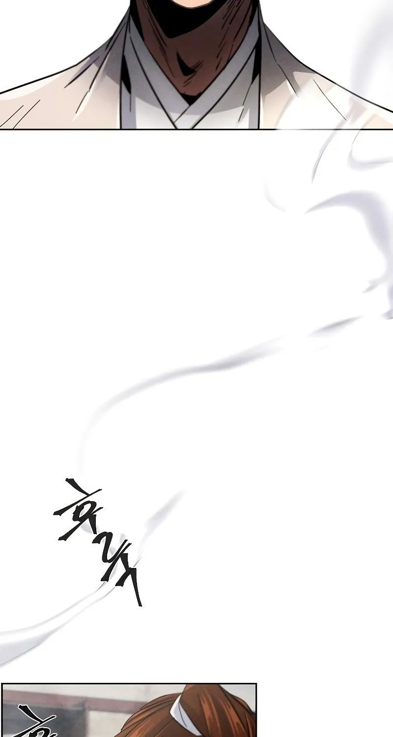 Return Of The Mad Demon Mangakakalot X Chapter 54 Page 95