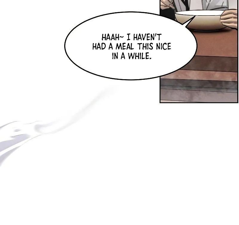 Return Of The Mad Demon Mangakakalot X Chapter 54 Page 97