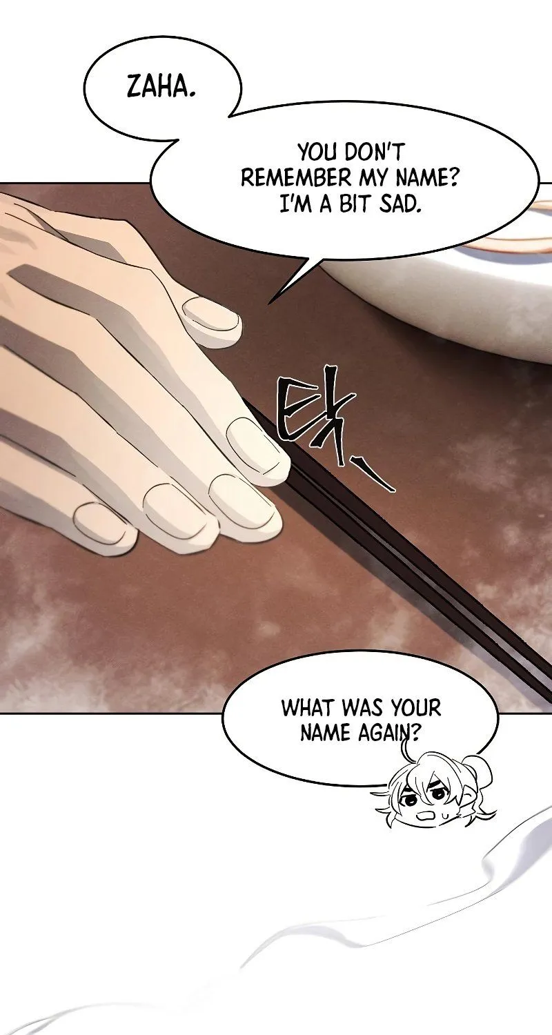 Return Of The Mad Demon Mangakakalot X Chapter 54 Page 98
