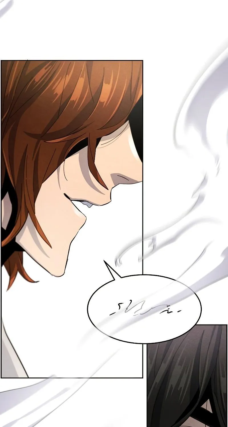 Return Of The Mad Demon Mangakakalot X Chapter 54 Page 99