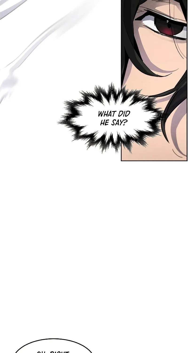 Return Of The Mad Demon Mangakakalot X Chapter 54 Page 100