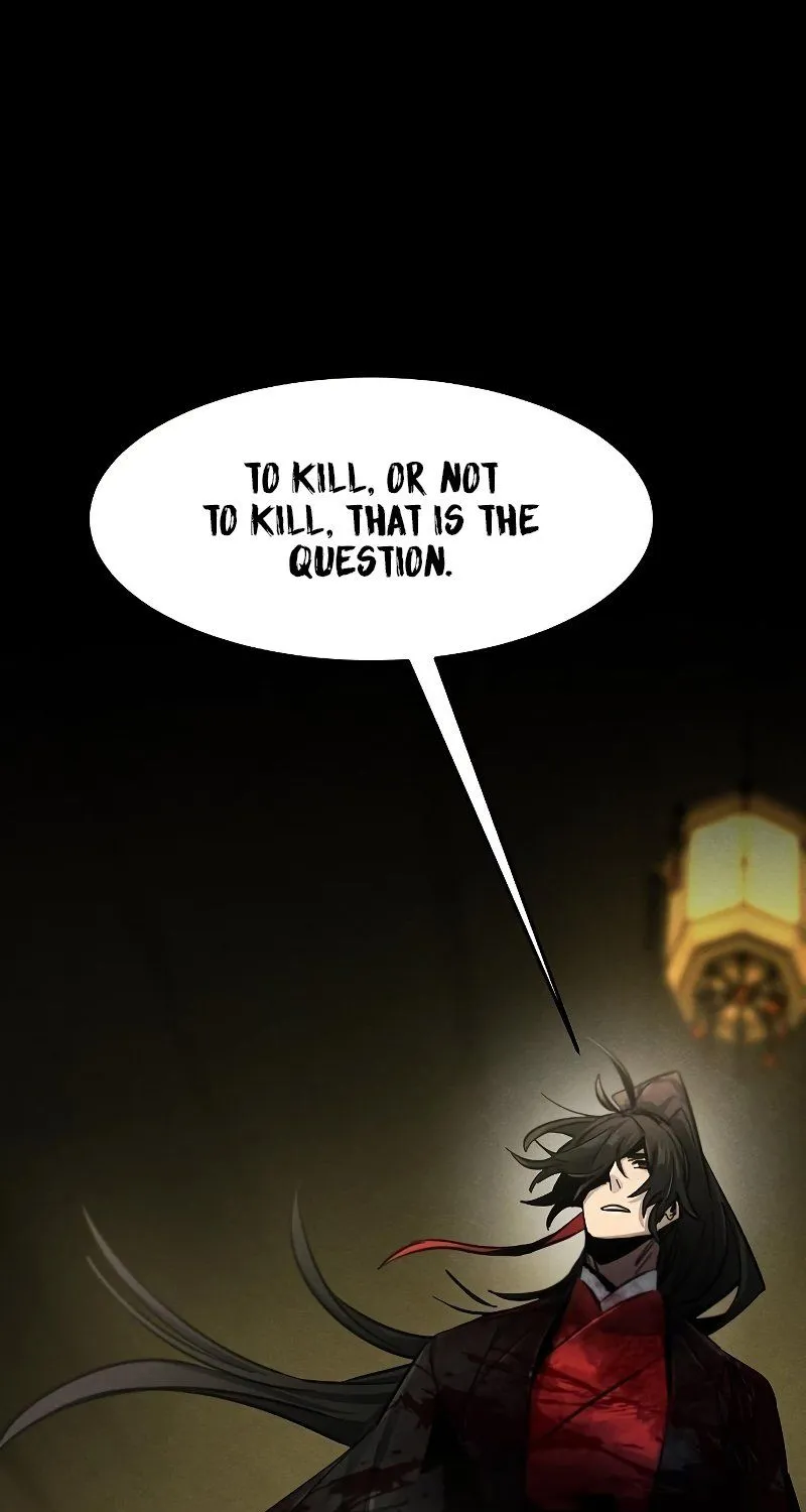 Return Of The Mad Demon Mangakakalot X Chapter 54 Page 2