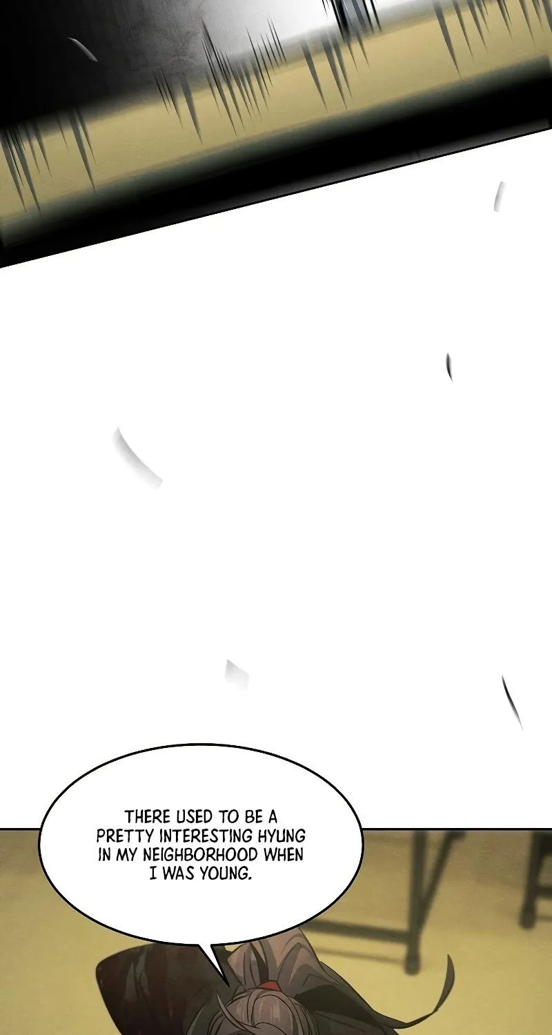 Return Of The Mad Demon Mangakakalot X Chapter 54 Page 11