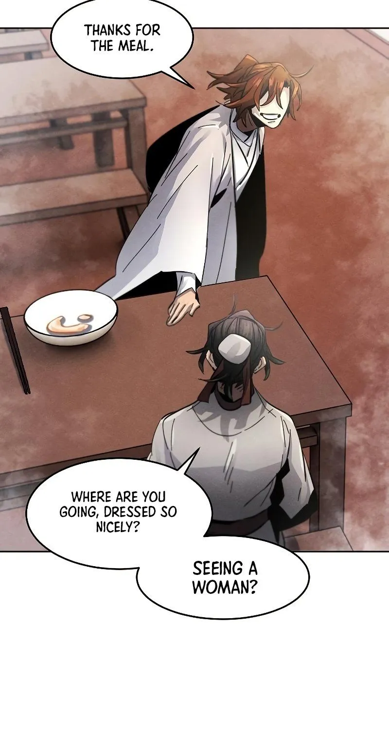 Return Of The Mad Demon Mangakakalot X Chapter 54 Page 102
