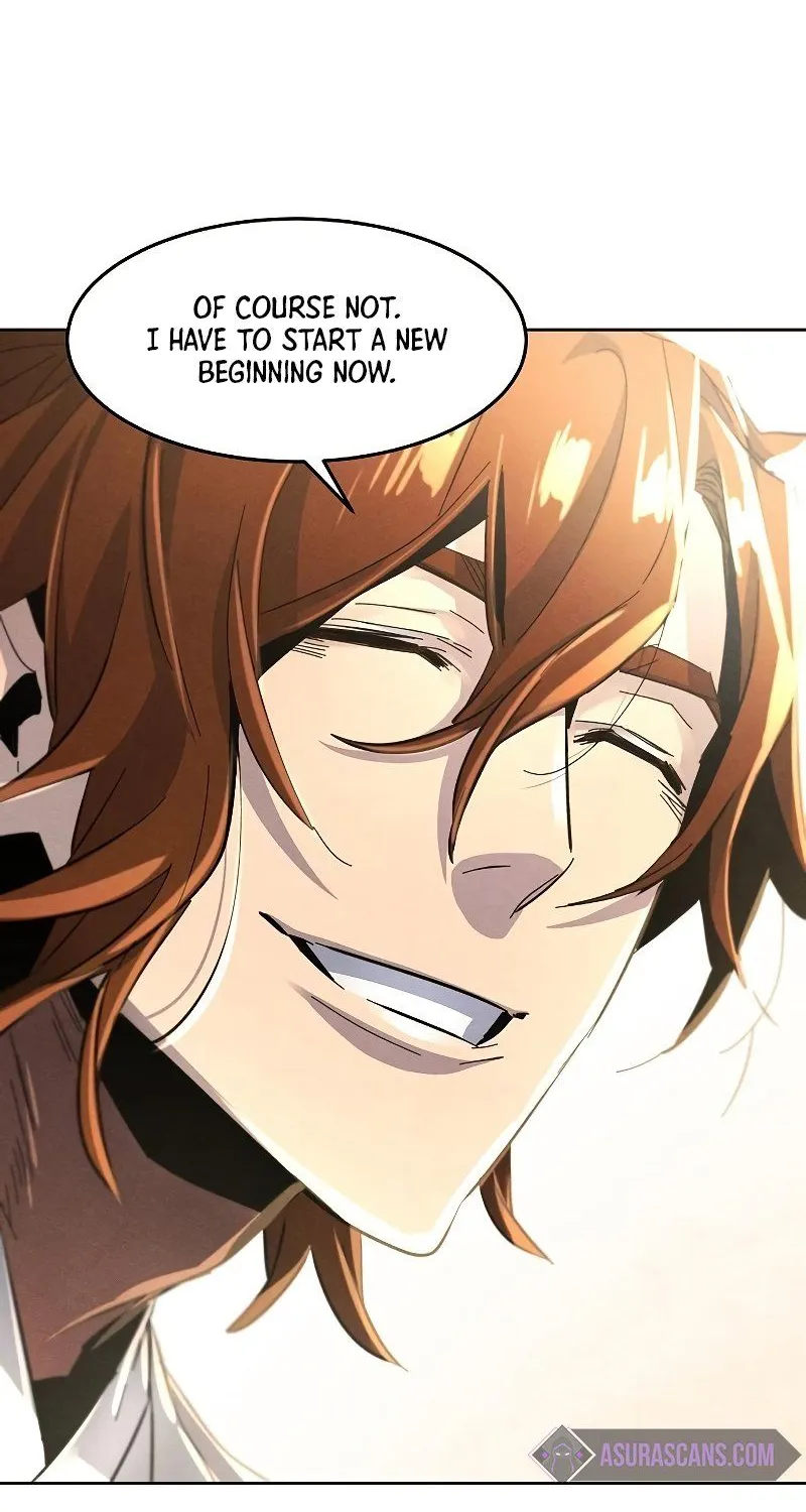 Return Of The Mad Demon Mangakakalot X Chapter 54 Page 103