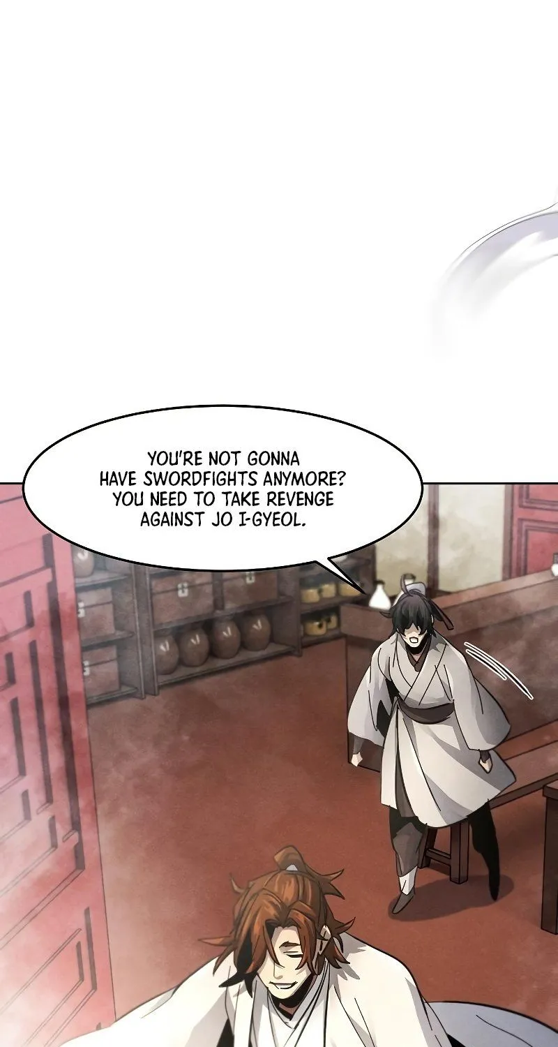 Return Of The Mad Demon Mangakakalot X Chapter 54 Page 104