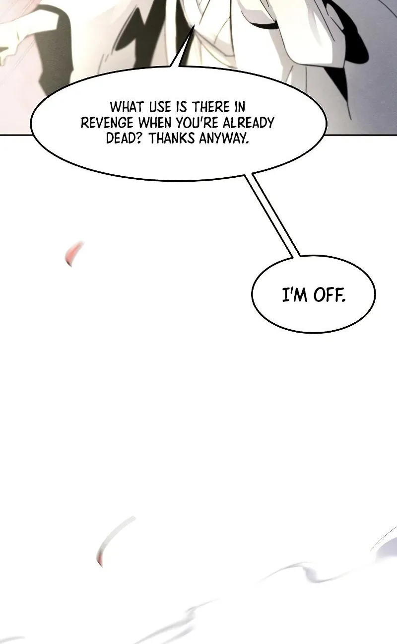 Return Of The Mad Demon Mangakakalot X Chapter 54 Page 105