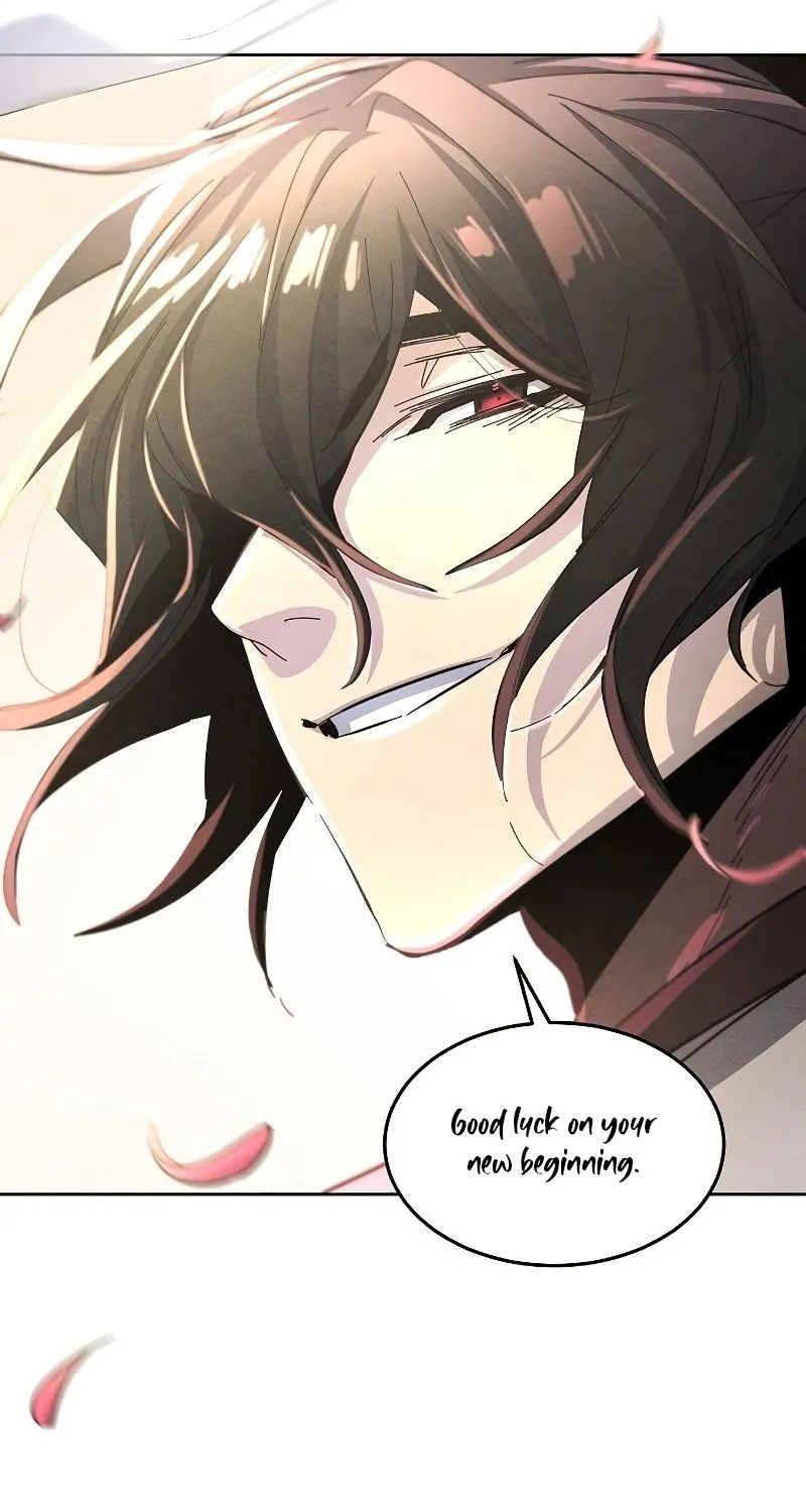 Return Of The Mad Demon Mangakakalot X Chapter 54 Page 106