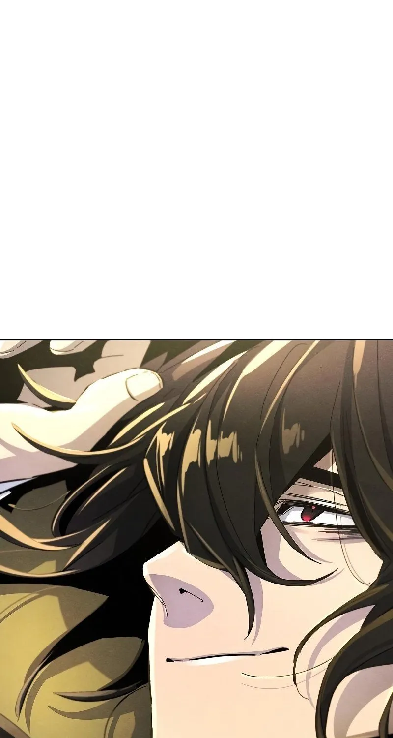 Return Of The Mad Demon Mangakakalot X Chapter 54 Page 113
