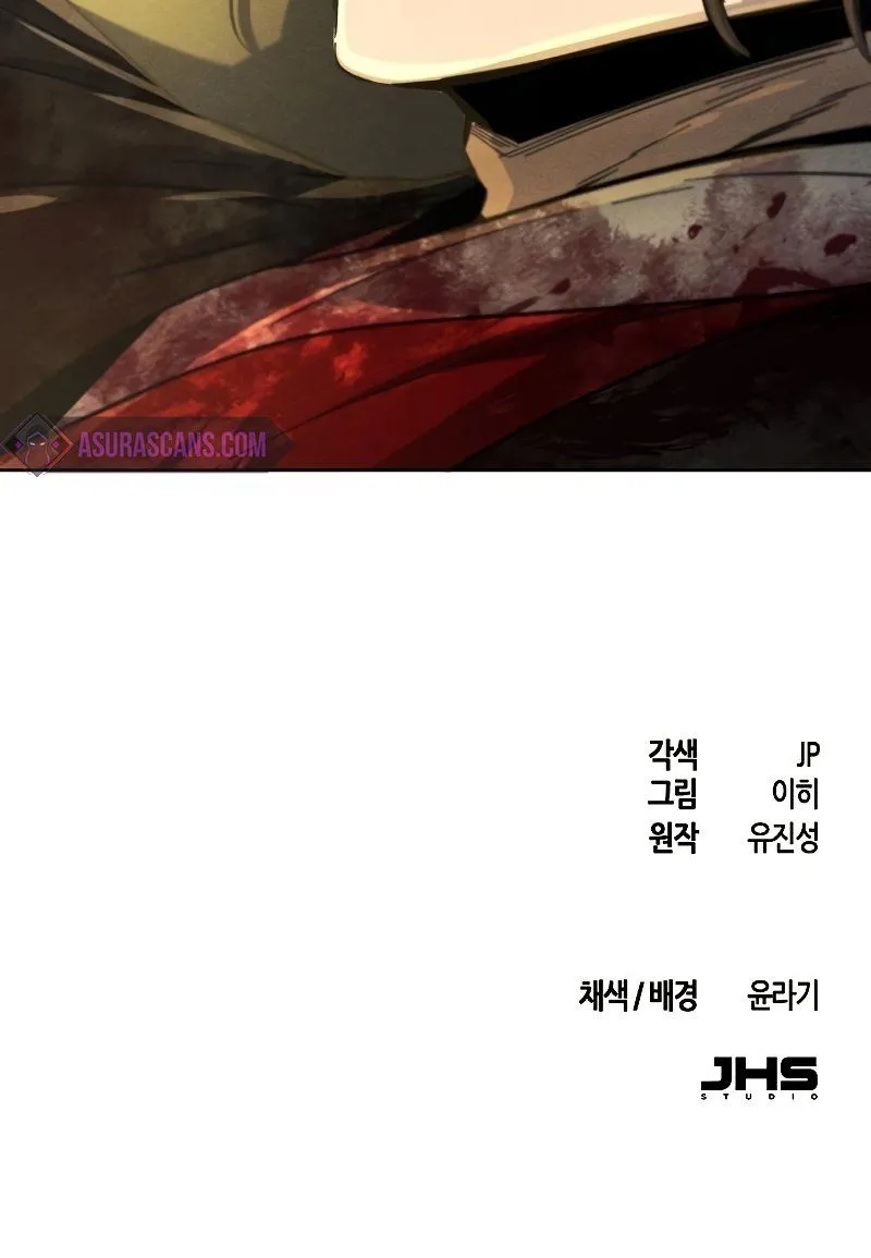 Return Of The Mad Demon Mangakakalot X Chapter 54 Page 114
