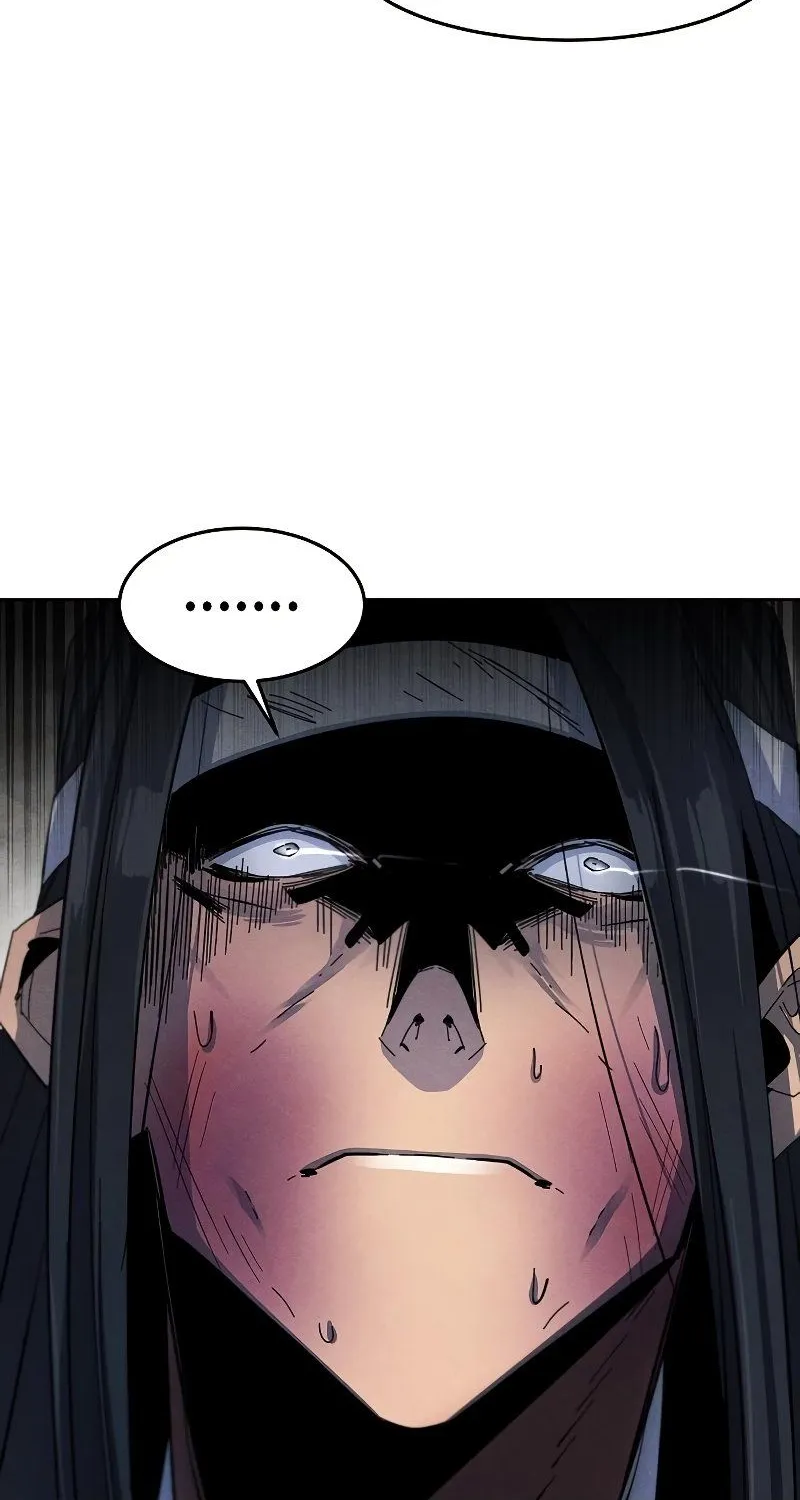 Return Of The Mad Demon Mangakakalot X Chapter 54 Page 13