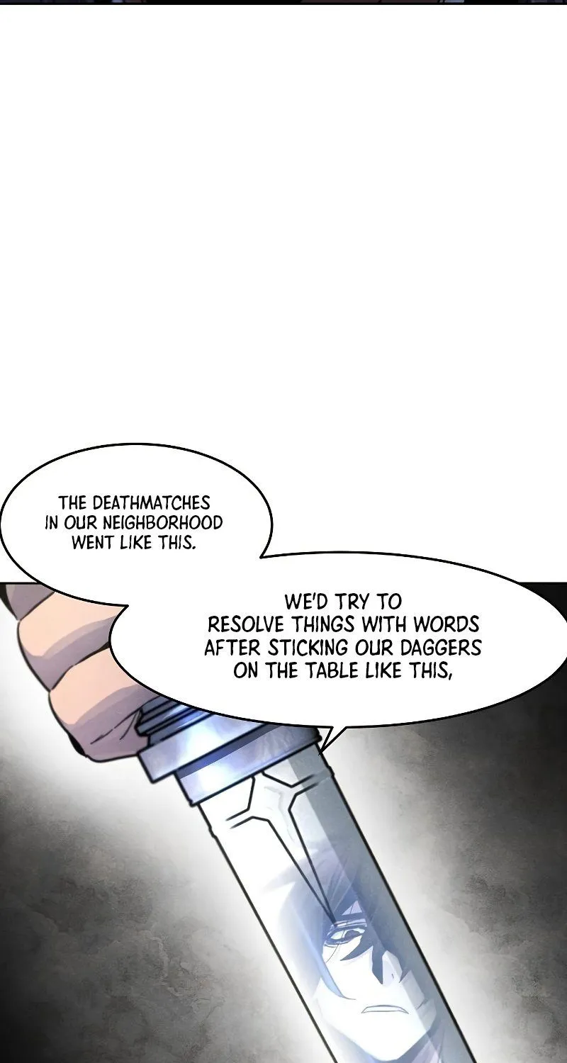 Return Of The Mad Demon Mangakakalot X Chapter 54 Page 14
