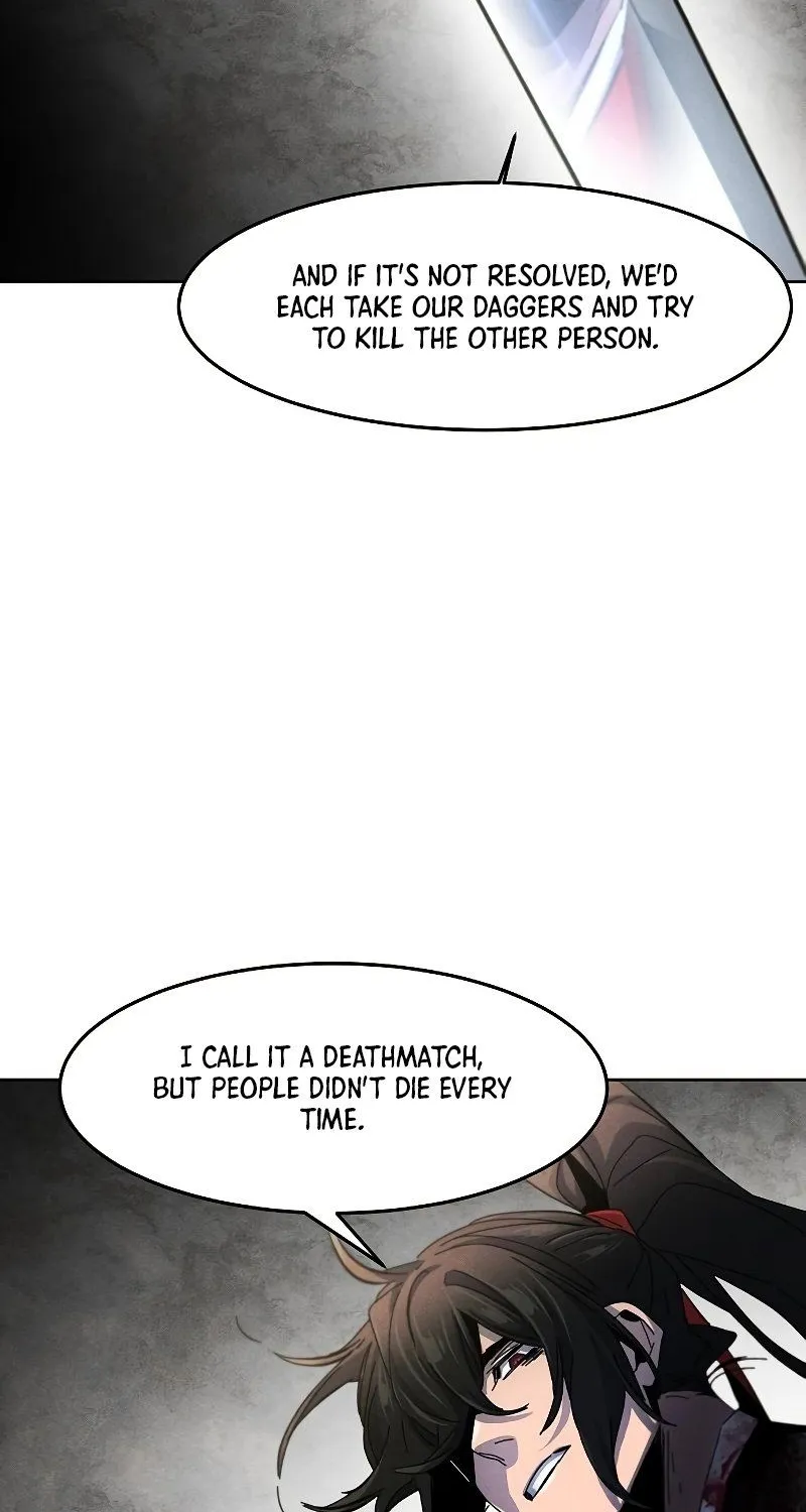 Return Of The Mad Demon Mangakakalot X Chapter 54 Page 15