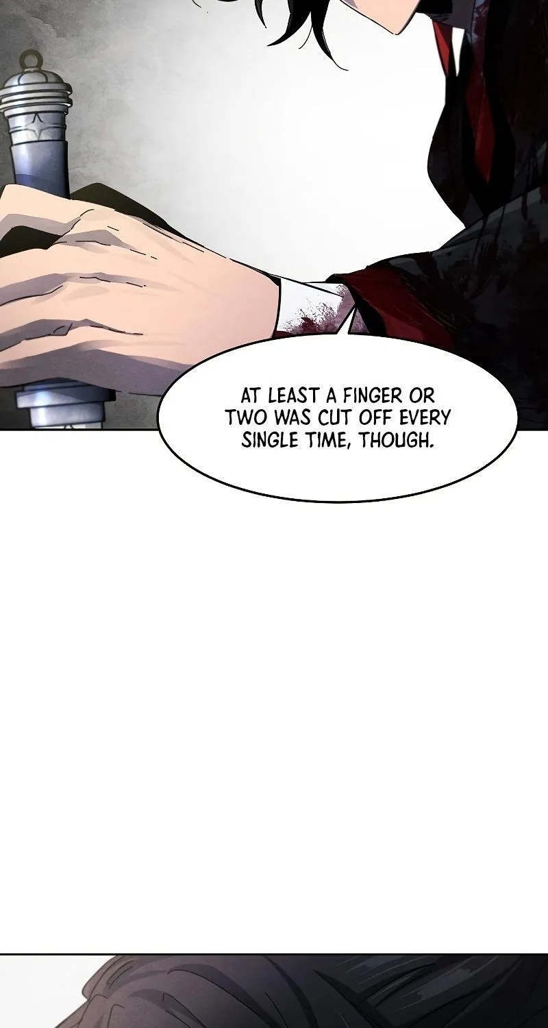 Return Of The Mad Demon Mangakakalot X Chapter 54 Page 16