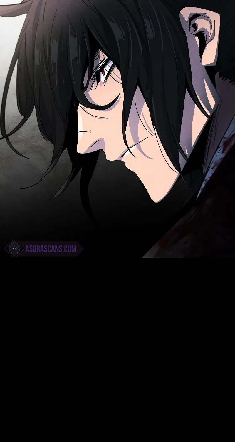Return Of The Mad Demon Mangakakalot X Chapter 54 Page 17