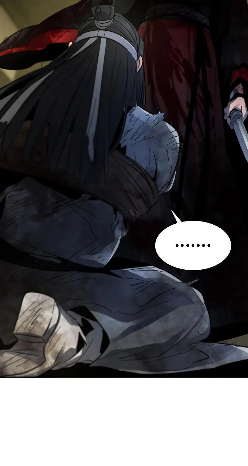 Return Of The Mad Demon Mangakakalot X Chapter 54 Page 3