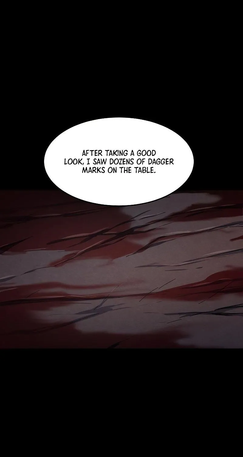 Return Of The Mad Demon Mangakakalot X Chapter 54 Page 21