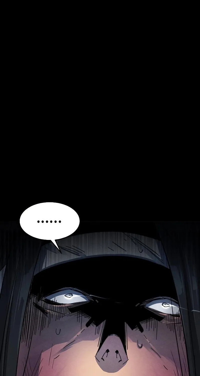 Return Of The Mad Demon Mangakakalot X Chapter 54 Page 23