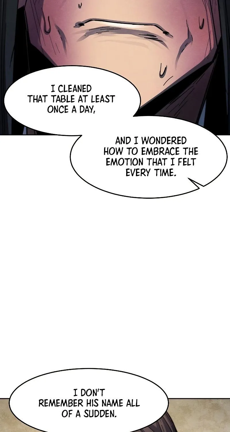 Return Of The Mad Demon Mangakakalot X Chapter 54 Page 24