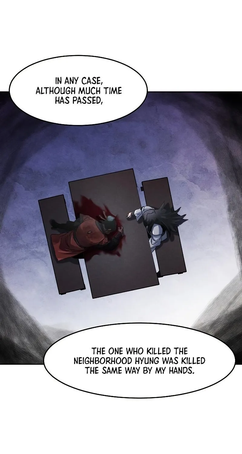 Return Of The Mad Demon Mangakakalot X Chapter 54 Page 26